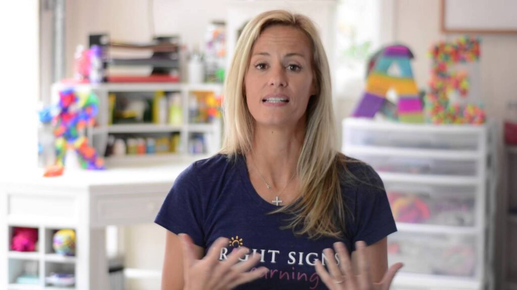 How to sign Nasty in ASL