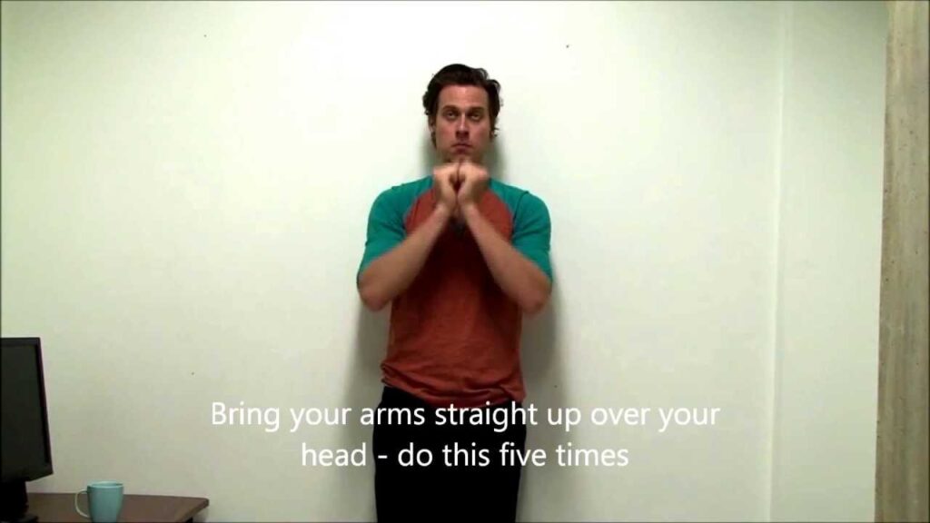 How to Sign Database Management System in Auslan