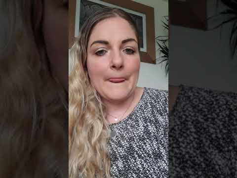 How to Sign Go to Bed in NZSL