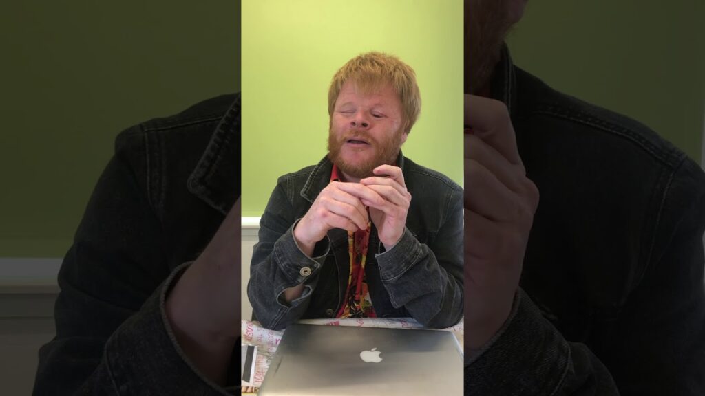 How to Sign Racetrack in Auslan