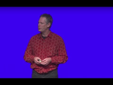 How to Sign Vegetation in Auslan