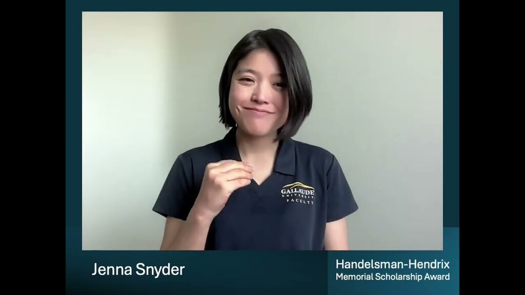 How to Sign Warmheartedness in Auslan