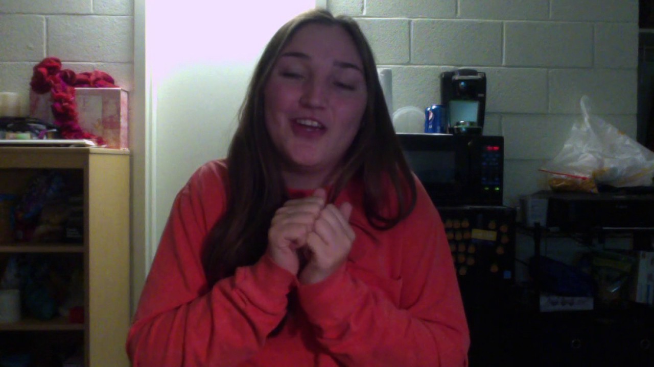 Jewish in Australian Sign Language (Auslan) - Deafened Organization