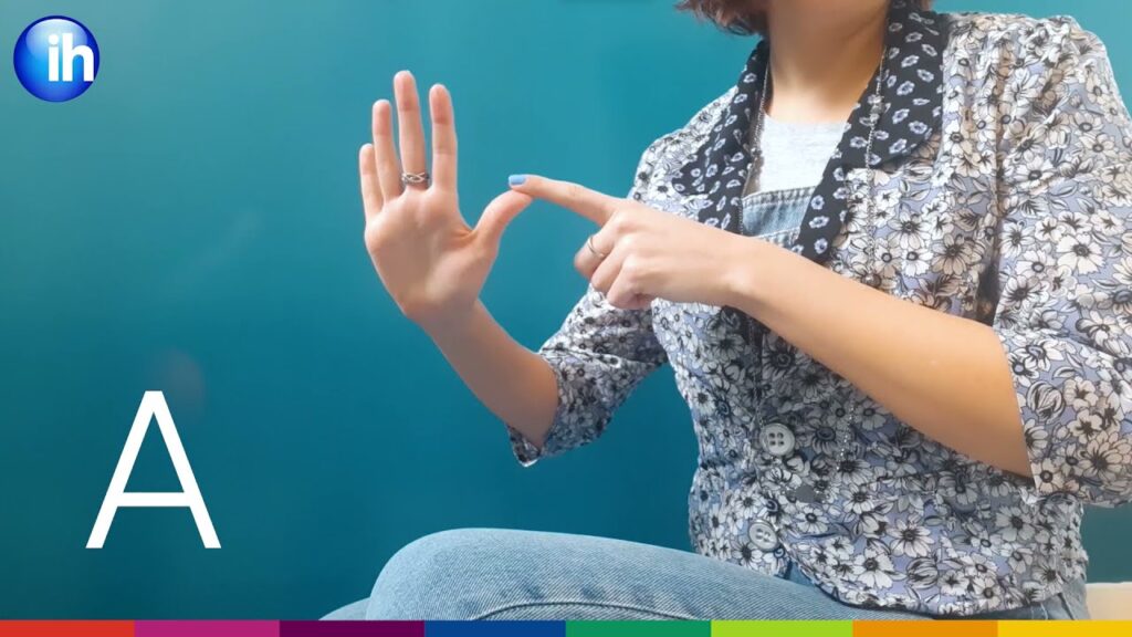 How to Sign BSL Qualifications in BSL