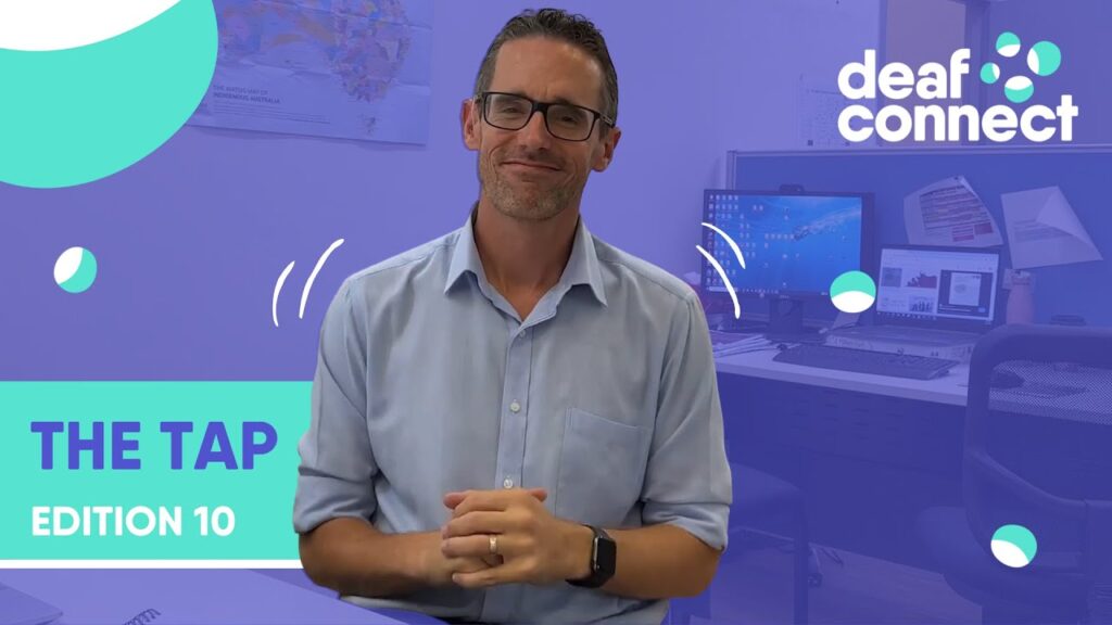 How to Sign Sail in Auslan