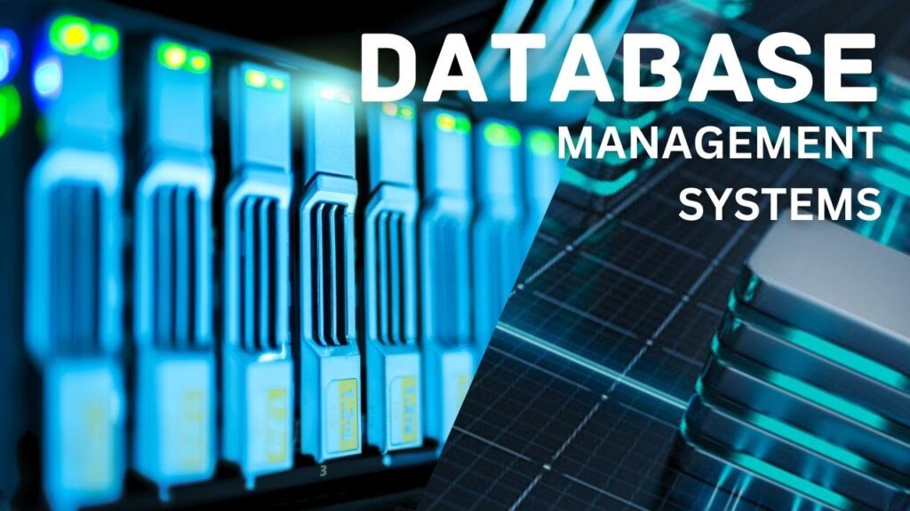 How to Sign Database Management System in BSL