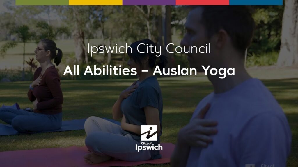 How to Sign Ability in Auslan