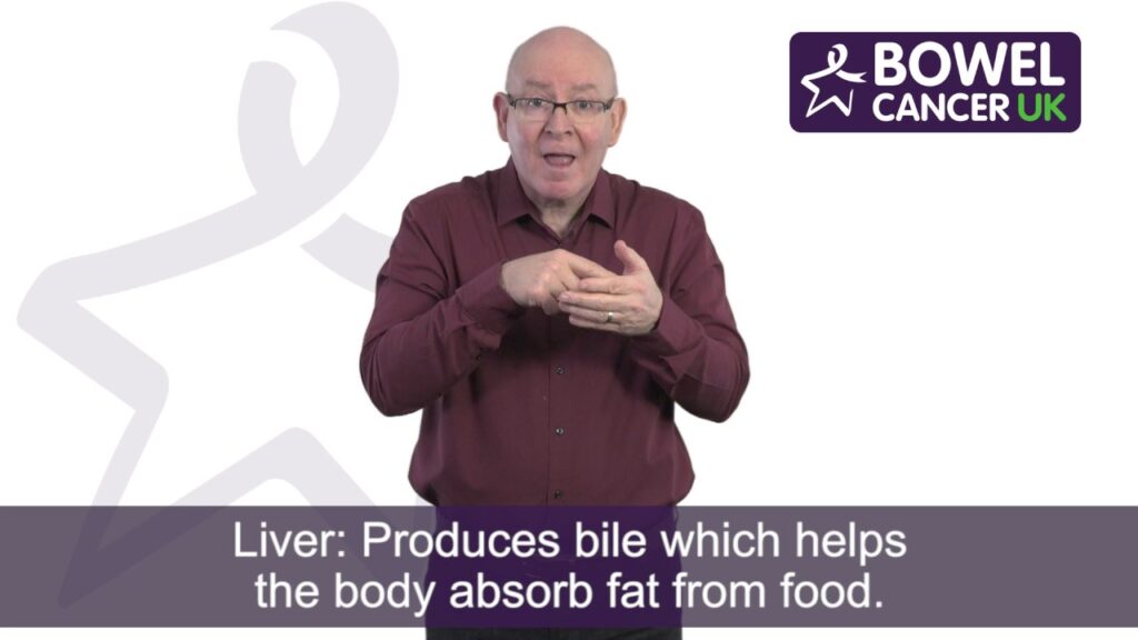 How to Sign Haber Process in BSL