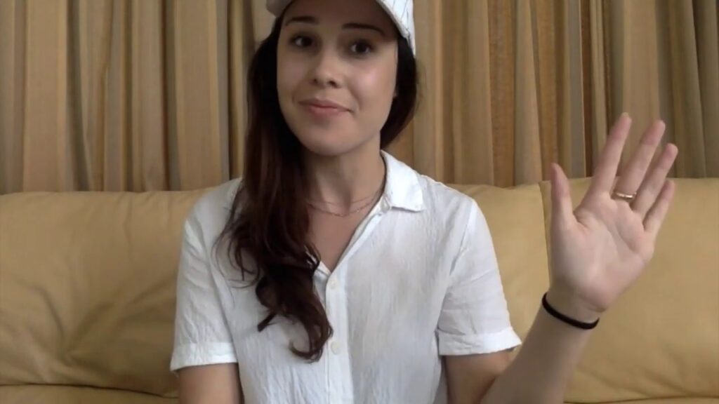 How to Sign Cable Modem in Auslan