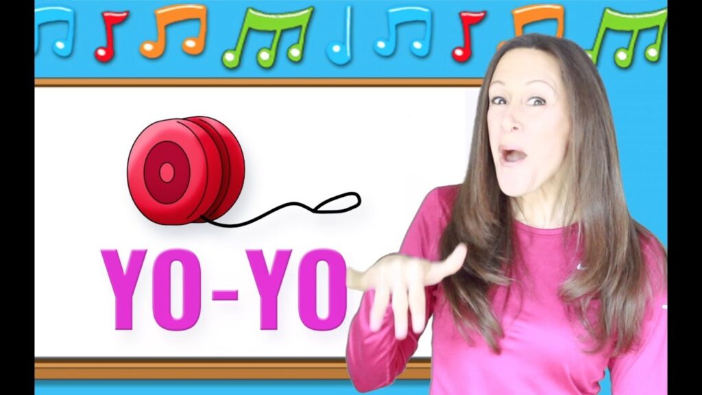 How to sign Y in ASL