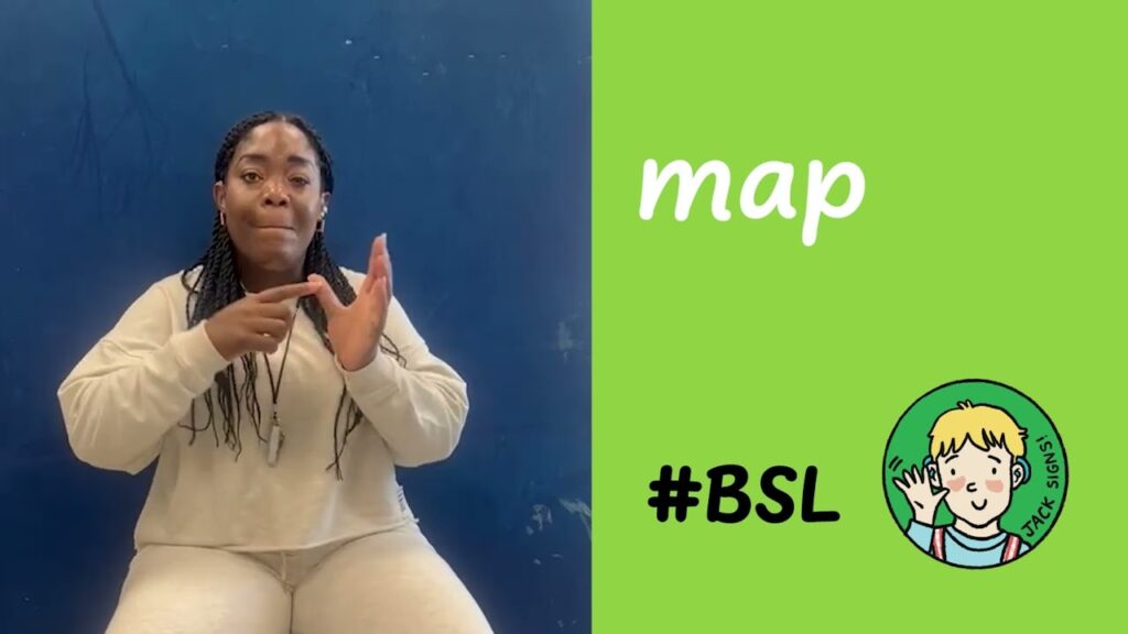 How to Sign Off Book in BSL