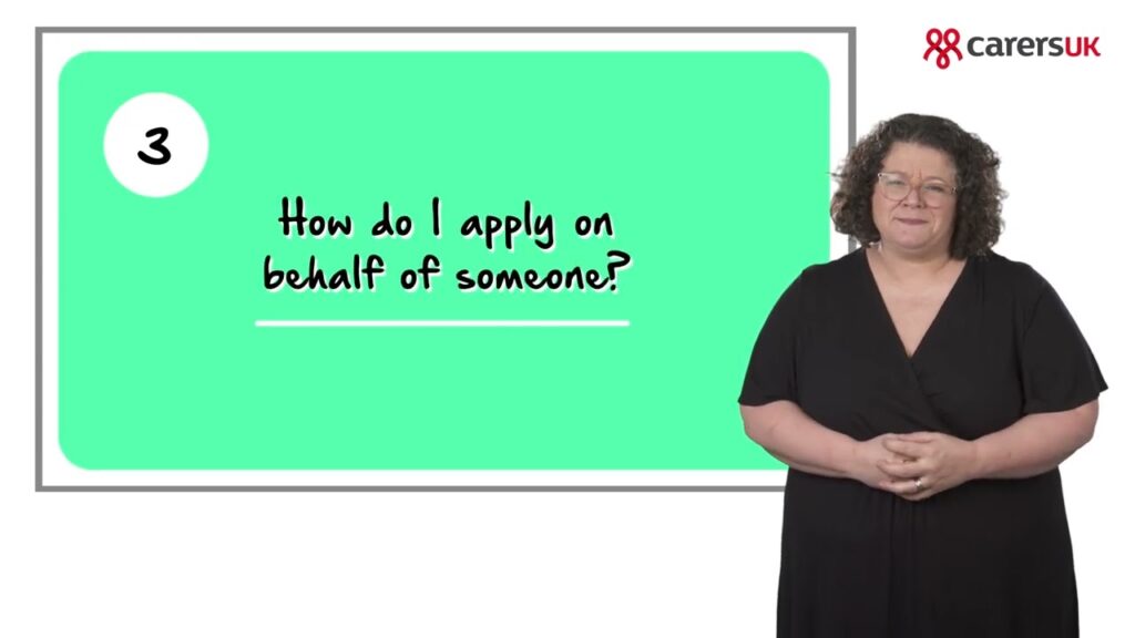 How to sign Benefits Of Learning Bsl in ASL