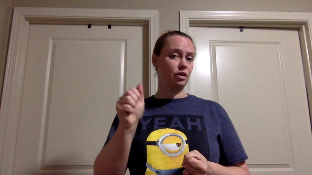 How to Sign Java Applet in Auslan