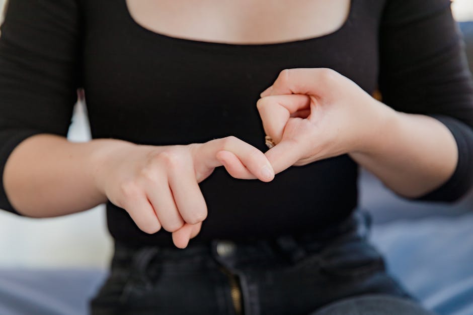 Photo by RDNE Stock project via Pexels - Maintenance Support