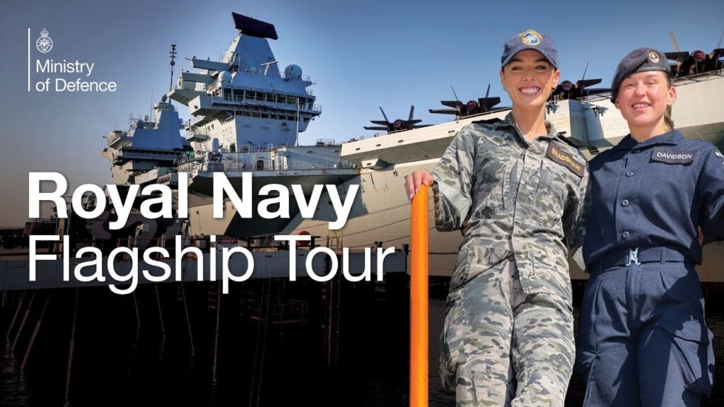 How to sign Naval Forces In Bsl in ASL