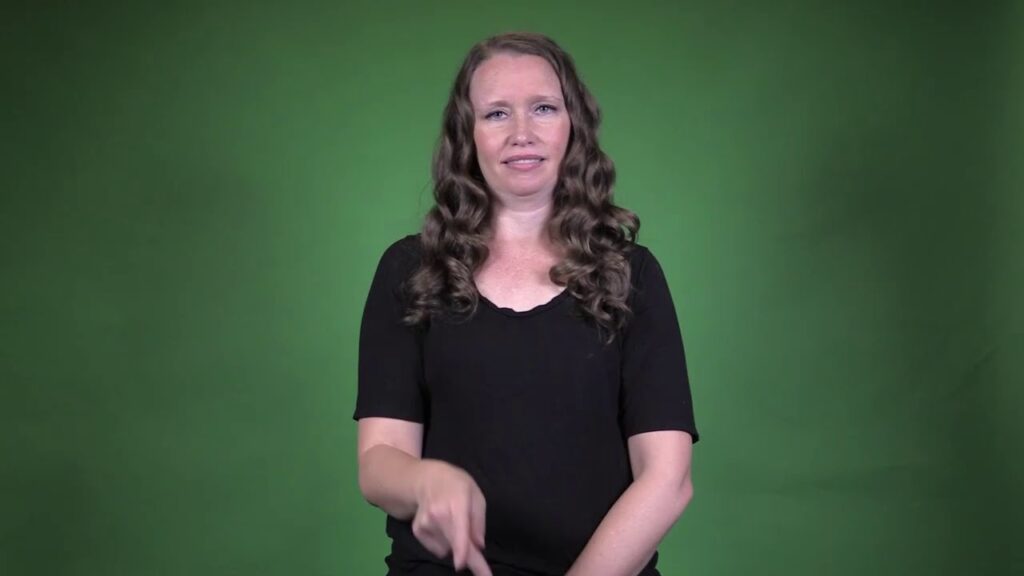 How to sign Philadelphia in ASL