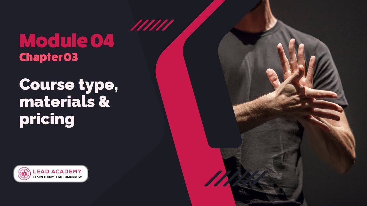 BSL Course Price in British Sign Language (BSL) - Deafened Organization