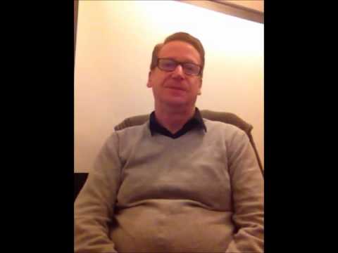 How to Sign Vee Fantastic in Auslan