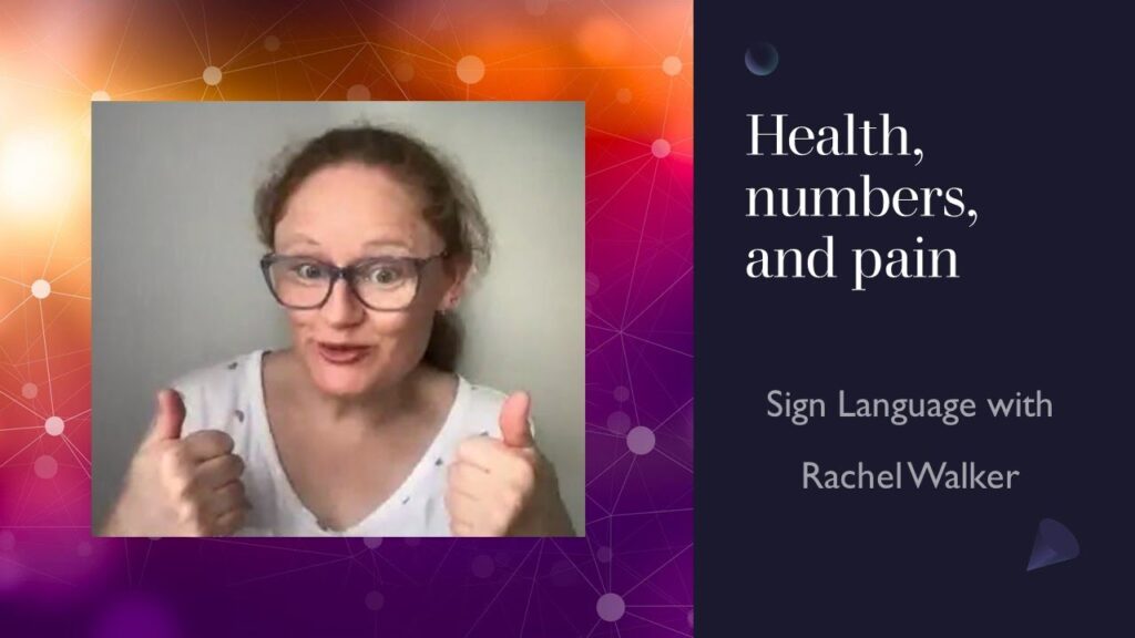 How to Sign Flax in NZSL
