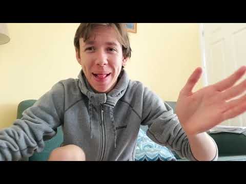 How to Sign Bad in BSL