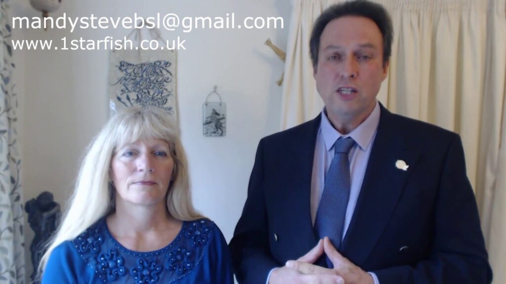 How to Sign BSL Interpreter Cost in BSL