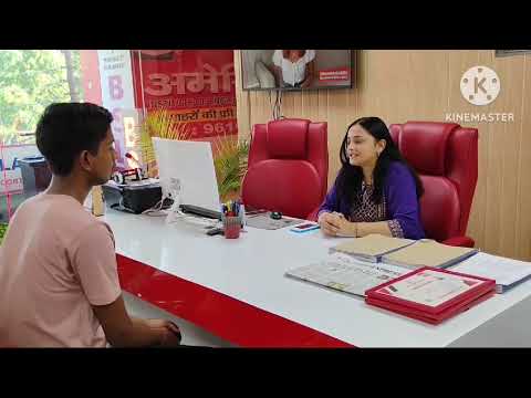 How to Sign Take Something Offline in BSL