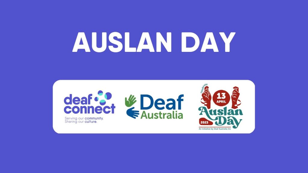 How to Sign Occasional in Auslan