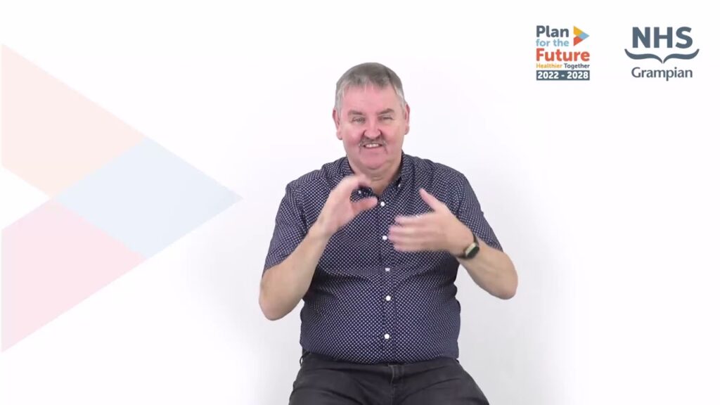 How to Sign Data in BSL