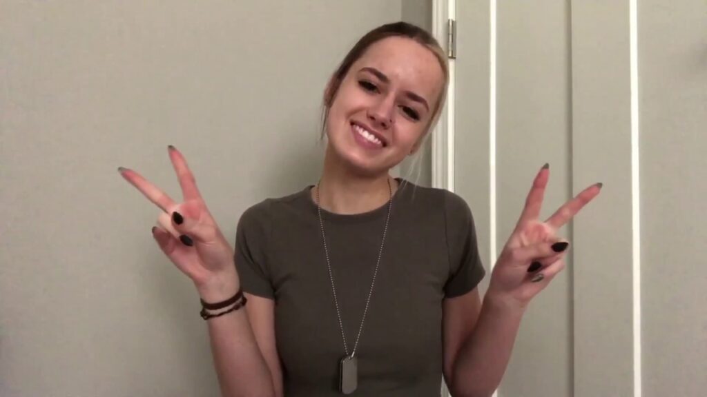 How to sign Perfect in ASL