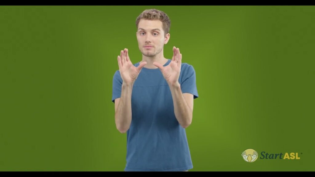 How to sign Certificate in ASL