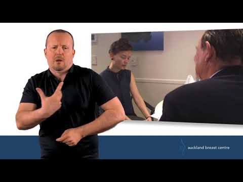 Bitter Asl Bitter in New Zealand Sign Language (NZSL) - Deafened Organization