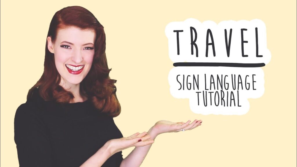 How to Sign Vacation in BSL