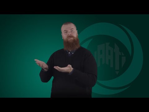 How to Sign Accredited Auslan Courses Qld in Auslan