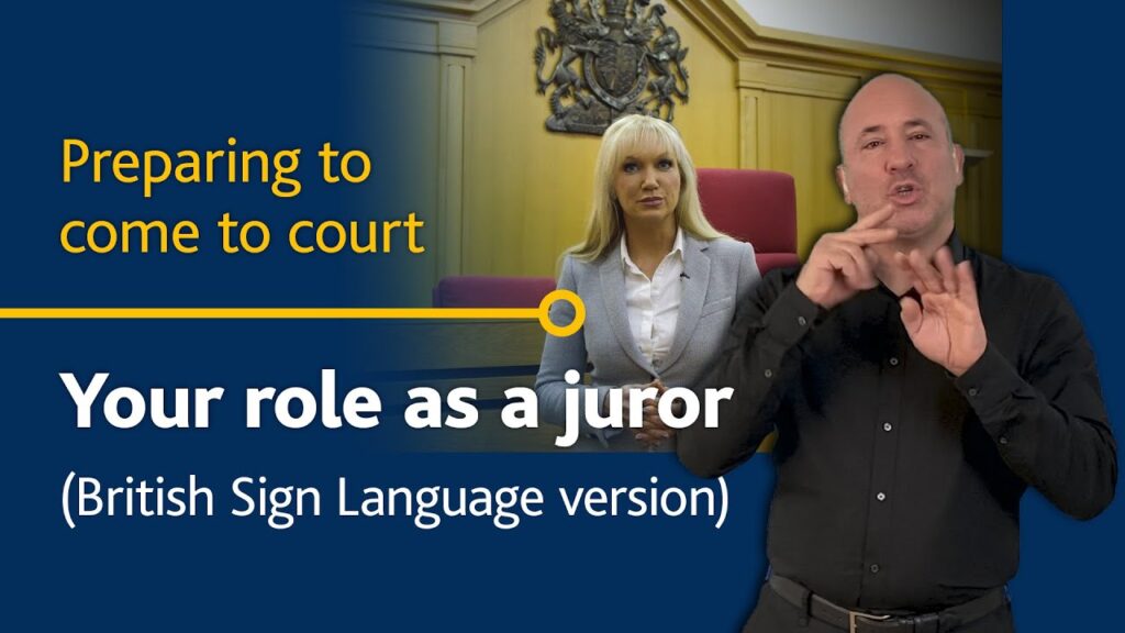 How to Sign Obligation in BSL