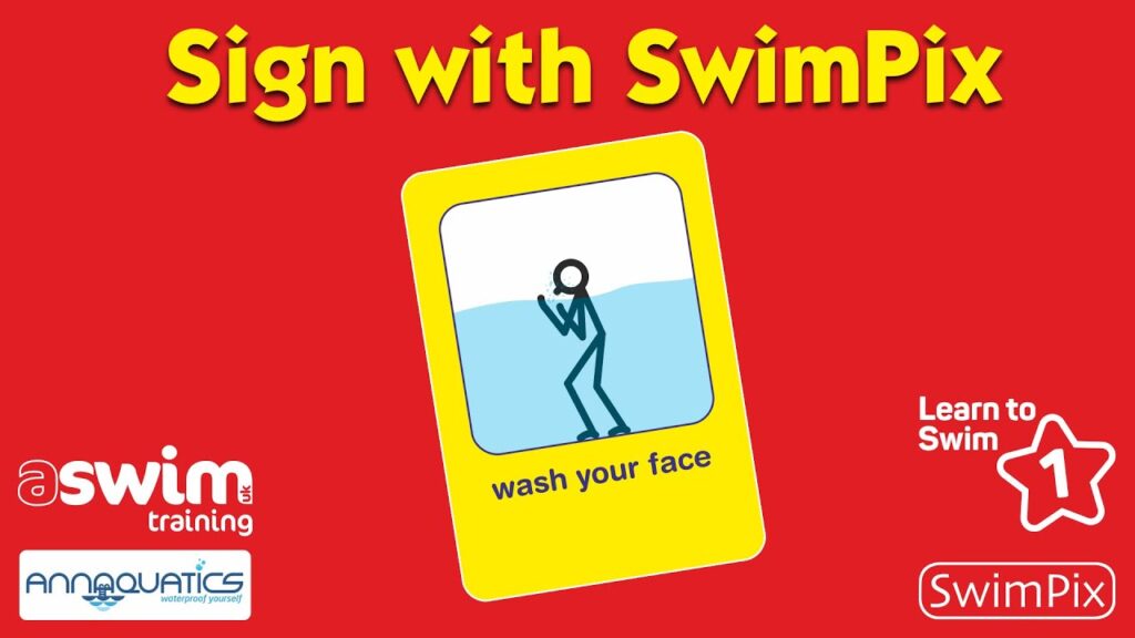 How to Sign Washed Out in BSL