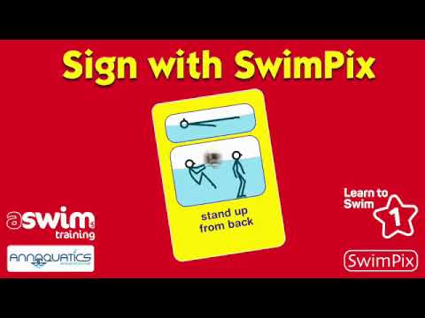 How to Sign Take Back in BSL
