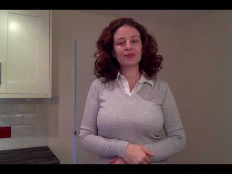 How to Sign Wallpaper in BSL