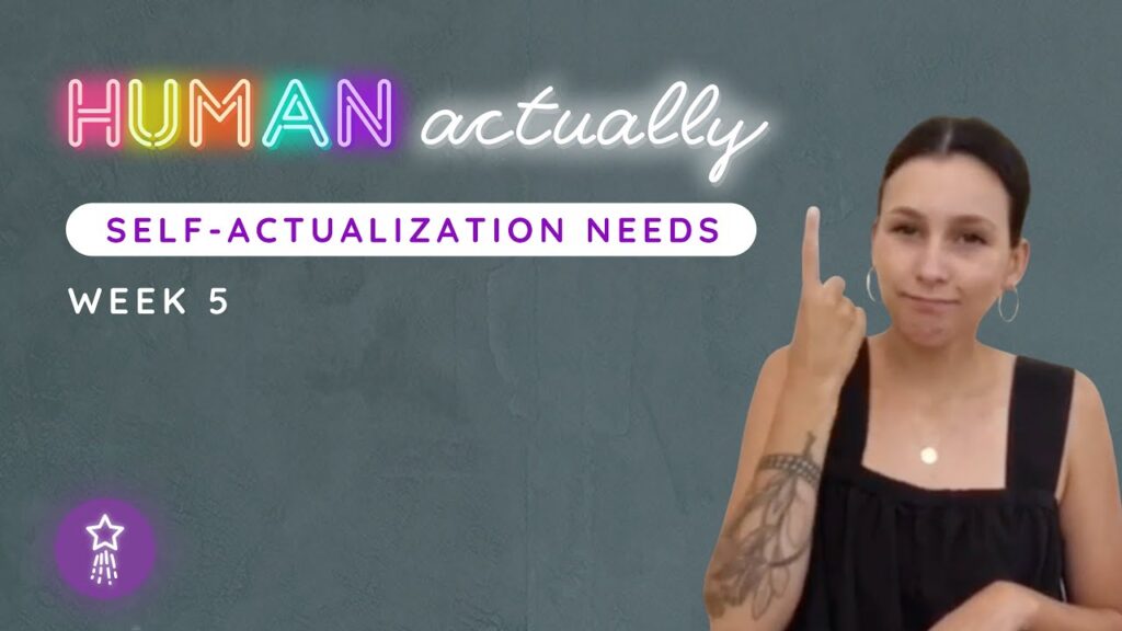 How to Sign Hierarchy in NZSL