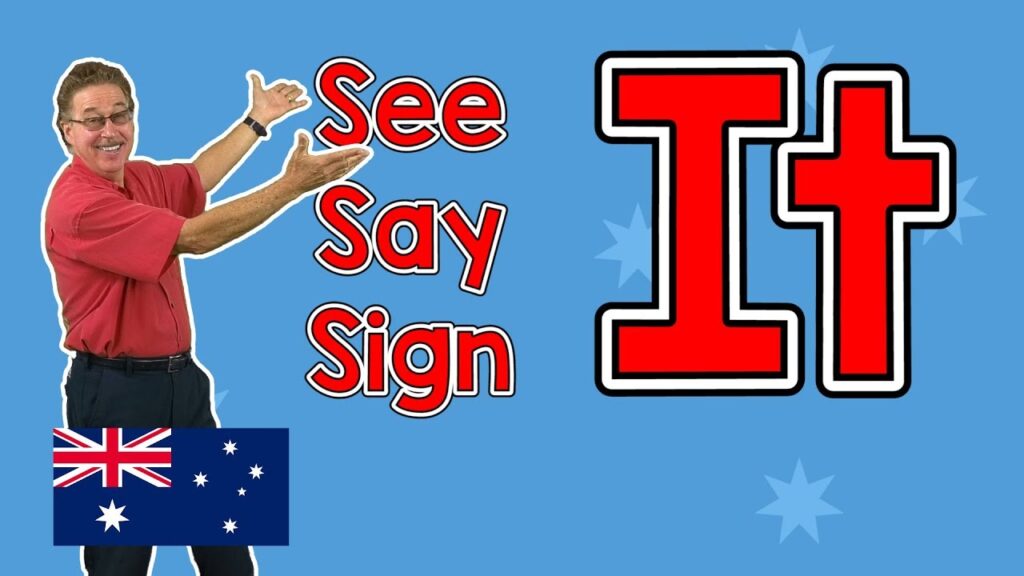 How to Sign Calculating Machine in Auslan