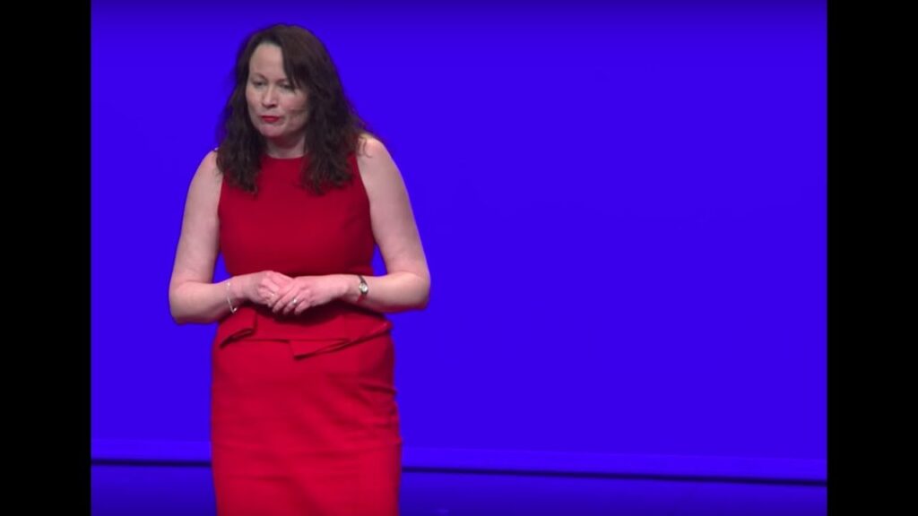 How to Sign Obligation in Auslan