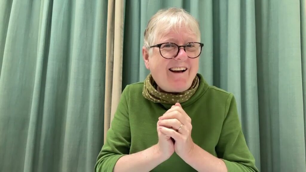 BSL Level 3 Cost in British Sign Language (BSL) - Deafened Organization