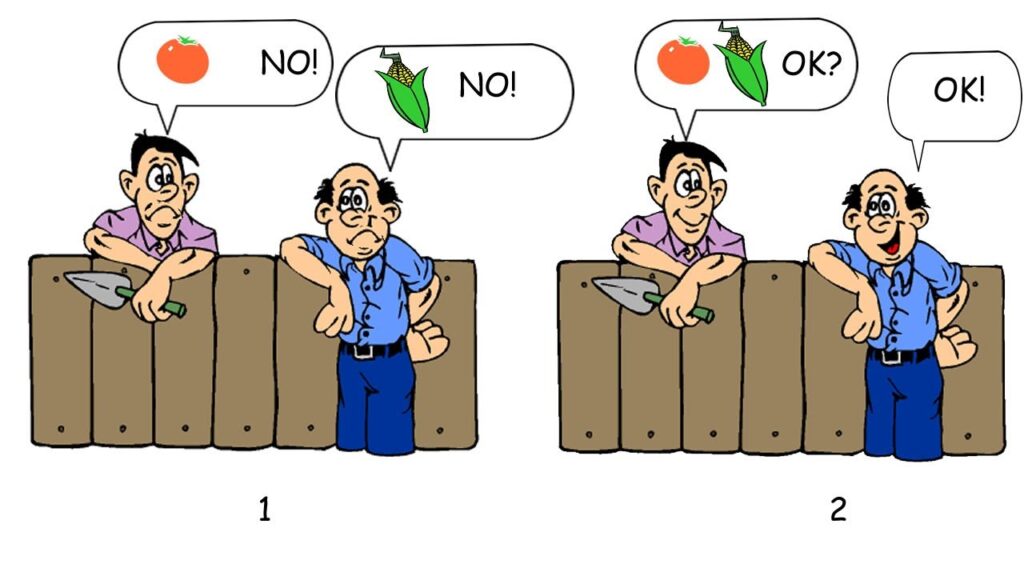 How to Sign Hammer in Auslan