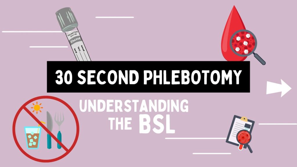 How to Sign Saccharose in BSL