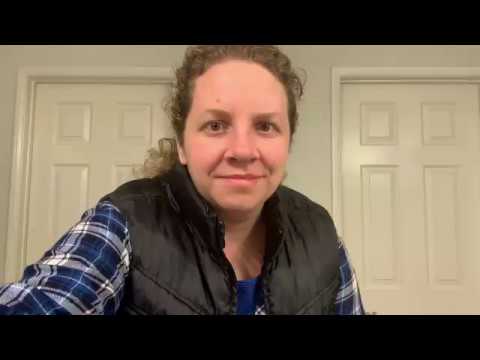 How to sign Hope in ASL