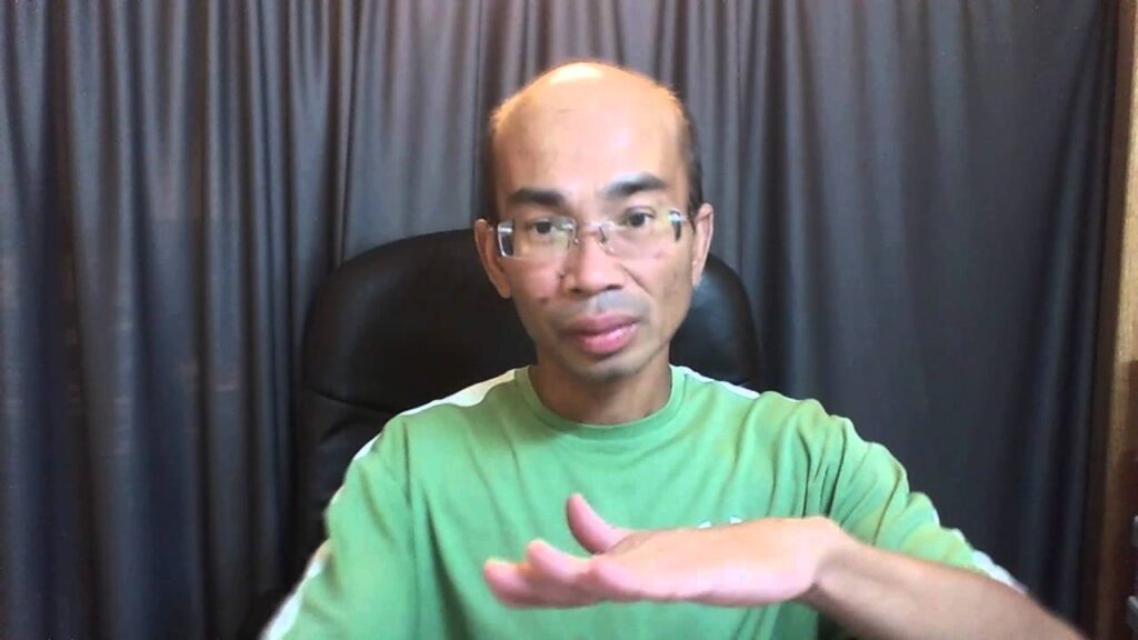 How to sign Switzerland in ASL