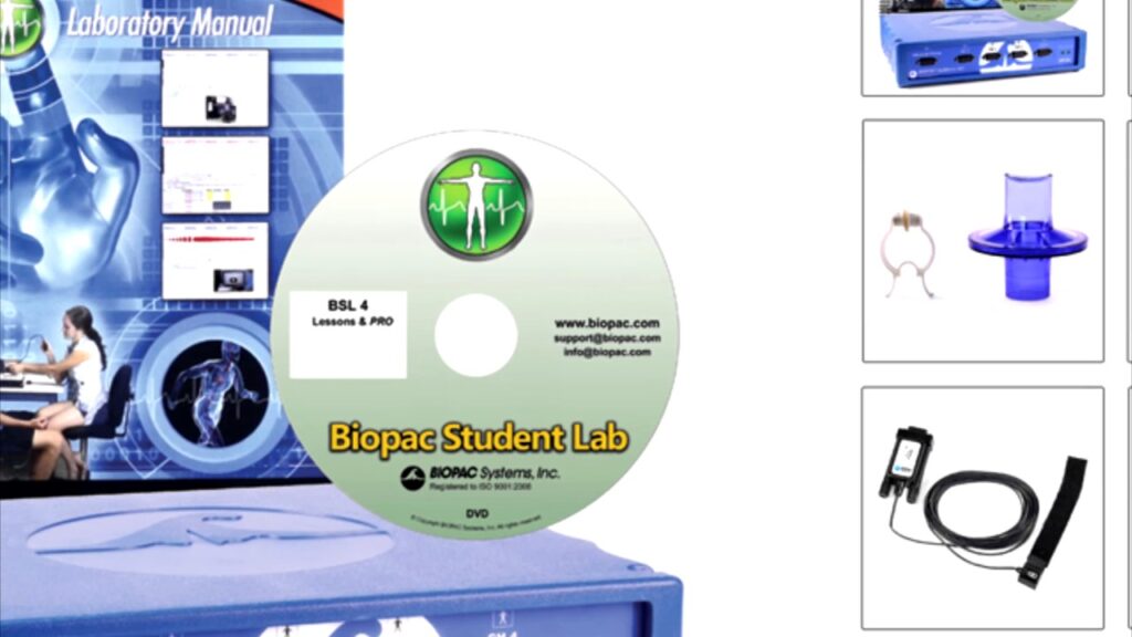 How to Sign Data Processor in BSL
