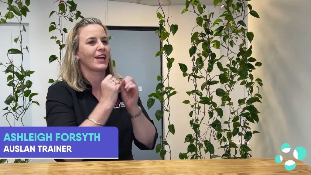 How to sign Occasion In Auslan in ASL