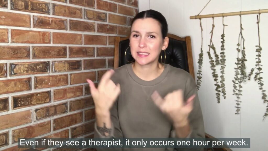 How to Sign Validation in Auslan