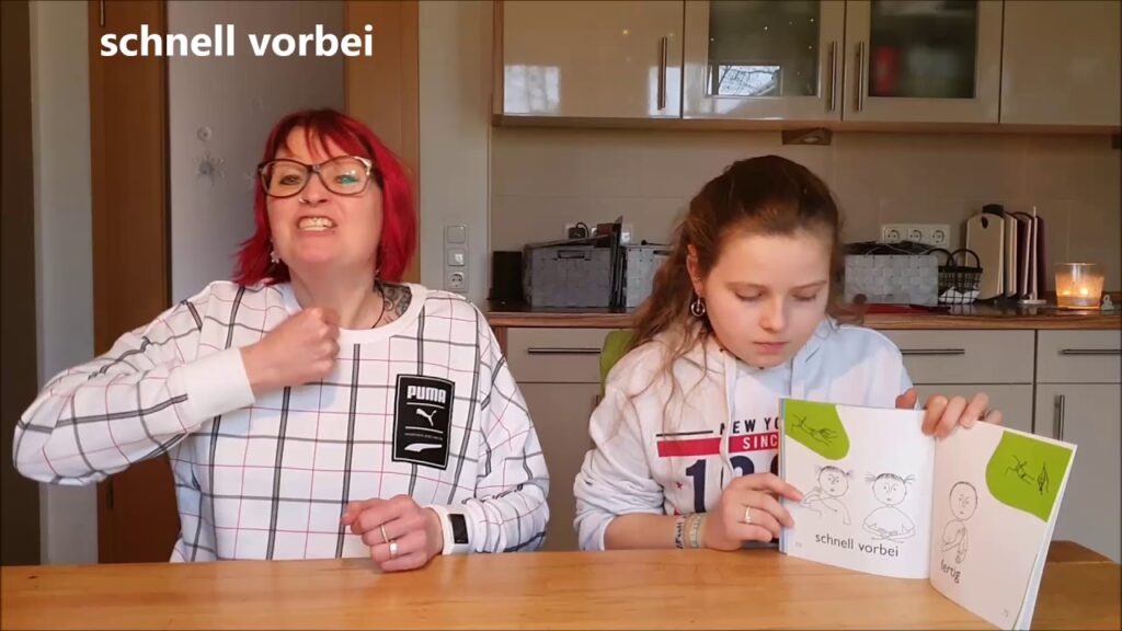 How to sign Chinesische Gebärdensprache in ASL