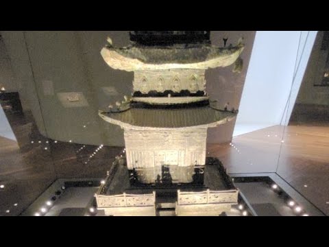 「아비지옥 [阿鼻地獄]」의 한국수어 표현